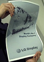    LG Display   9.7"   19"   