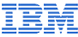 IBM  Winkle