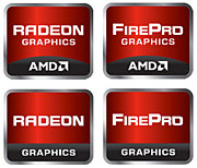    AMD     ATI 