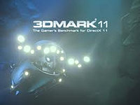 Futuremark  3DMark 11    ,    MSI