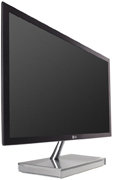 LG    E2290V  LED 