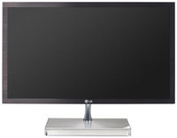 LG    E2290V  LED 