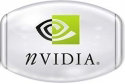 nVidia      GeForce 500M