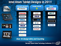     35   Intel Atom