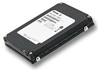 Toshiba   SSD  HDD  