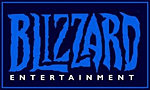 Blizzard    MMO  ,  Titan