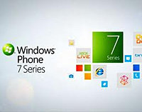    Windows Phone 7  1.5