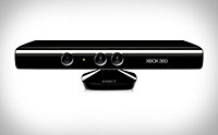 , Kinect -    