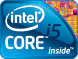 Core i5 2400  i5 650  80%
