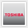 Toshiba     Samsung  Sony 