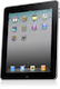  2011  Apple    iPad 2