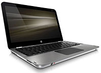 HP    Envy 13