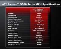 AMD Radeon HD 5570   9 