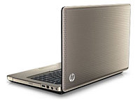 HP     Core i3