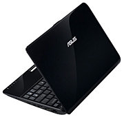 Asus      Eee PC 1005PE-H