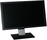 Dell  27"   IPS   