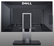 Dell  27"   IPS   