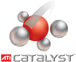    ATI Catalyst 10.2  10.3