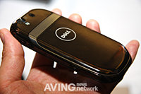 Dell  Android 3G  Mini 3