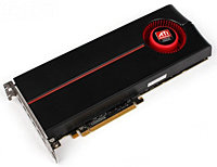 AMD Radeon HD 5870 Eyefinity 6 Edition  11 
