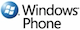   Microsoft  Windows Phone 7  Vista