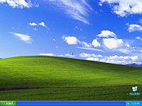 Microsoft   Windows 2000, XP SP2  Vista RTM