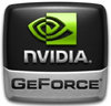     GeForce GTX 400