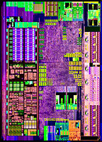 Intel     Atom N470