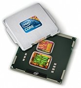 Intel  32  Clarkdale   GPU
