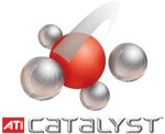 ATI   3D    Catalyst