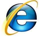     Internet Explorer