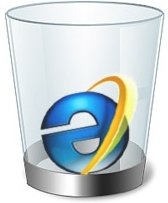  Firefox  Opera  -   IE