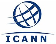 ICANN   -  