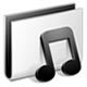  MP3    MusicDNA 
