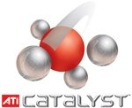 AMD    2010  Catalyst Driver Suite