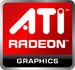 AMD HD 5830  