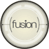  Fusion      Hudson D1