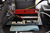  Corsair Dominator GTX6    2625