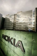 Nokia       