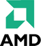 Athlon II X4 645 появится в третьем квартале 2010 года