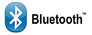 ,       Bluetooth 4.0