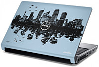  Dell Threadless Collection    