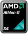 Athlon II X4 650     2010 