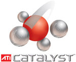  , ATI Catalyst 10.7  21 