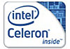 ,   2010  Intel   Celeron  32