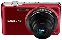 Samsung    PL200