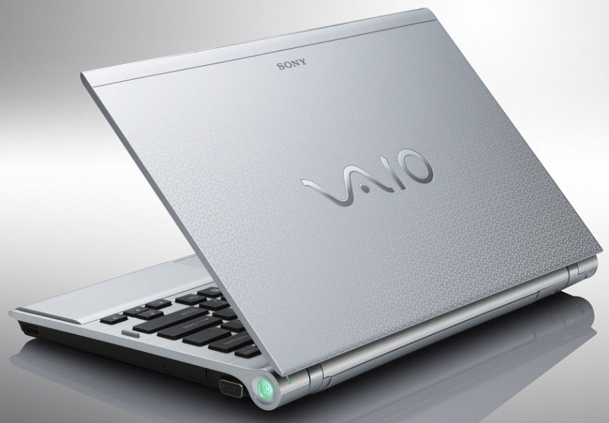 Vaio center. Sony VAIO vpcz12v9r. Ноутбук Sony VAIO 2010. Sony ноутбук vpcz11v9r. Ноутбук Sony VAIO VPC-z116gx.