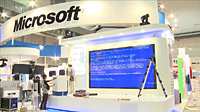 Microsoft   Computex   