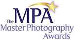     2010 Master Photography Awards