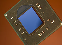 Intel   Atom,     DDR3